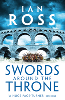 Swords Around the Throne 1784081183 Book Cover
