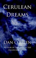 Cerulean Dreams 1467971200 Book Cover