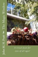 The Magic Window 1477519114 Book Cover