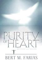 Purity of Heart 0615722148 Book Cover