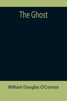 The Ghost 1533099014 Book Cover