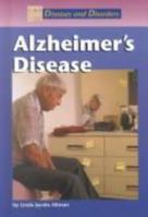 Alzheimer's Disease 1560066954 Book Cover