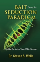 Bait Seduction Paradigm 1545664943 Book Cover