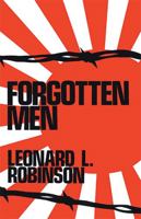 Forgotten Men 155395078X Book Cover