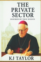 The Private Sector B0GNJDZQBW Book Cover