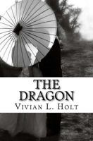 The Dragon 1542879949 Book Cover