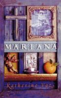 Mariana 0970765290 Book Cover