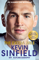 The Extra Mile 152990305X Book Cover