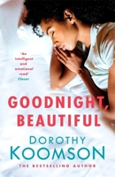 Goodnight, Beautiful 0751539813 Book Cover