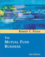 The Mutual Fund Business