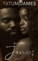 Jameer B0GS5658Z9 Book Cover