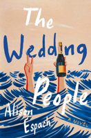 The Wedding People 1420514725 Book Cover