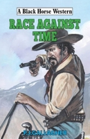 Race Against Time 0719831350 Book Cover