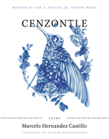 Cenzontle 1942683537 Book Cover