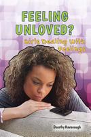 Feeling Unloved? 1622930517 Book Cover