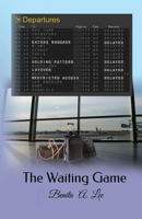 The Waiting Game 1937400891 Book Cover