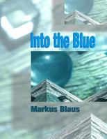 Into the Blue 1365183696 Book Cover