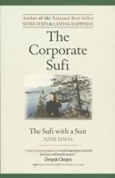 The Corporate Sufi 0968536735 Book Cover