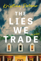 The Lies We Trade B0FD7NZCBQ Book Cover