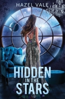 Hidden In The Stars 1778088201 Book Cover