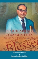 Flourishing Communities 8194759250 Book Cover