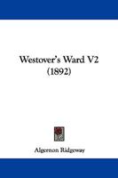 Westover's Ward V2 1165787857 Book Cover