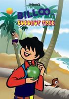 Billoo's and Coconut Tree 1717998437 Book Cover