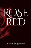 Rose Red 1998662675 Book Cover