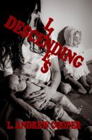 Descending Lines 1613181507 Book Cover