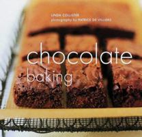 Backen mit Schokolade 1841725358 Book Cover