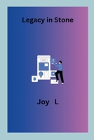 ??????? ??? 7554619144 Book Cover