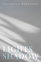 Lights Shadow B0DYVGBZ15 Book Cover