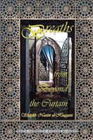 Breaths from Beyond the Curtain 1930409818 Book Cover