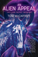 An Alien Appeal 1684338689 Book Cover