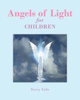 Angels of Light for Children 1645155862 Book Cover