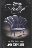 Taming the Tramp 179669553X Book Cover