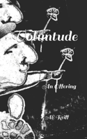 Voluntude: An Offering B0BXNRG8ZL Book Cover