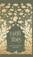 Earth Tides B0CCCNHX3S Book Cover