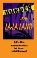 Murder in La-La Land 192997664X Book Cover