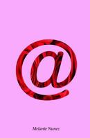 The Poems You'll @ Your Valentine 1530075491 Book Cover