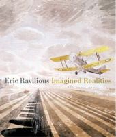 Eric Ravilious: Imagined Realities 1781300011 Book Cover