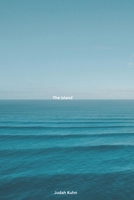 The Island B0FFBNJMC7 Book Cover