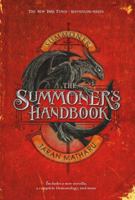 The Summoner's Handbook 1250189551 Book Cover