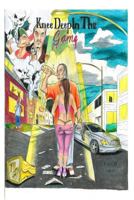 Knee Deep in the Game 1489561749 Book Cover