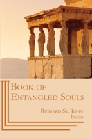 Book of Entangled Souls 1956782109 Book Cover
