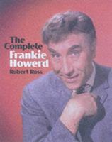 The Complete Frankie Howerd 1903111080 Book Cover