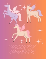 Coloring Booklet: Unicorn Coloring book, Coloring booklet: Unicorn Coloring Book, Perfect for children aged 4 to 12 years old B0CR8QWY1R Book Cover