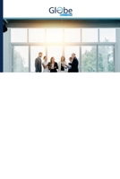 Organigram en professionele efficiëntie: Herstructurering van de Kameroense douane 6200589844 Book Cover