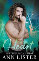 Rebel Heart B0CJMXW5BM Book Cover