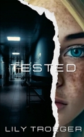 Tested 1304589242 Book Cover
